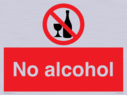 no-alcohol~