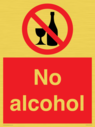 no-alcohol~