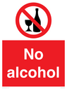 no-alcohol~