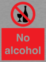 no-alcohol~