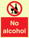 no-alcohol~