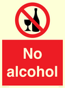 no-alcohol~