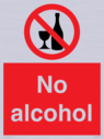 no-alcohol~