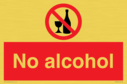 no-alcohol~