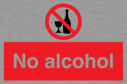 no-alcohol~