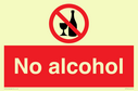 no-alcohol~