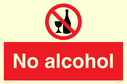 no-alcohol~