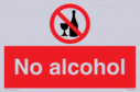 no-alcohol~
