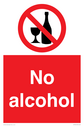 no-alcohol~