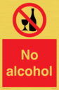no-alcohol~