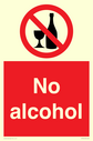 no-alcohol~