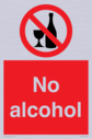 no-alcohol~