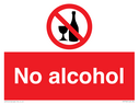 no-alcohol~