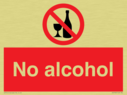 no-alcohol~