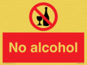 no-alcohol~