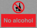 no-alcohol~