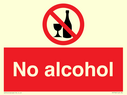 no-alcohol~