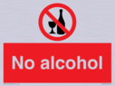 no-alcohol~