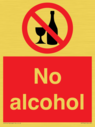 no-alcohol~