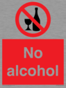 no-alcohol~