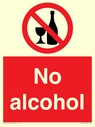 no-alcohol~