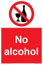 no-alcohol~