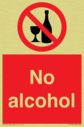 no-alcohol~