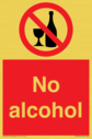 no-alcohol~