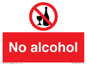 no-alcohol~