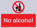 no-alcohol~