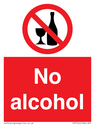 no-alcohol~