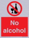 no-alcohol~