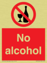no-alcohol~