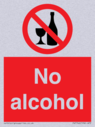 no-alcohol~
