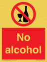 no-alcohol~