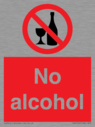 no-alcohol~