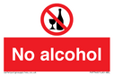 no-alcohol~