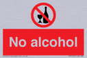 no-alcohol~