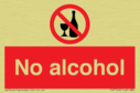 no-alcohol~