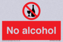 no-alcohol~