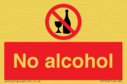 no-alcohol~