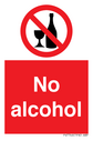 no-alcohol~