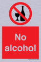 no-alcohol~