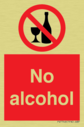 no-alcohol~