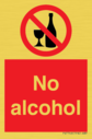 no-alcohol~