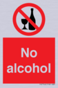 no-alcohol~