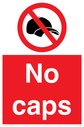 no-caps~