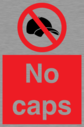 no-caps~