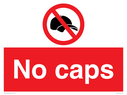 no-caps~