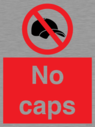no-caps~